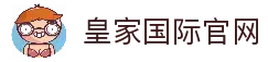 APP下载