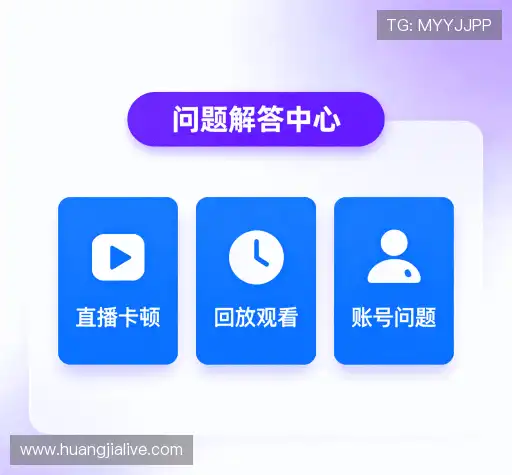 问题解答链